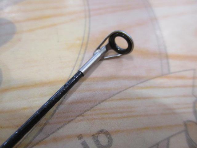 リバティクラブ磯風 3-53・K