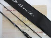 エメラルダスエア AGS86ML・R