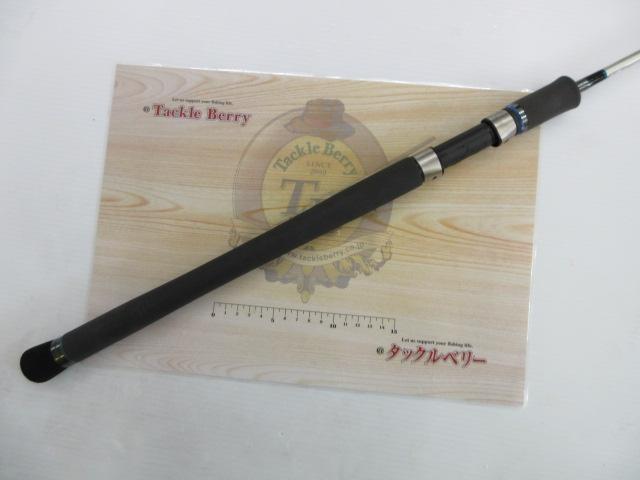 オフブロー OB-S60LJ