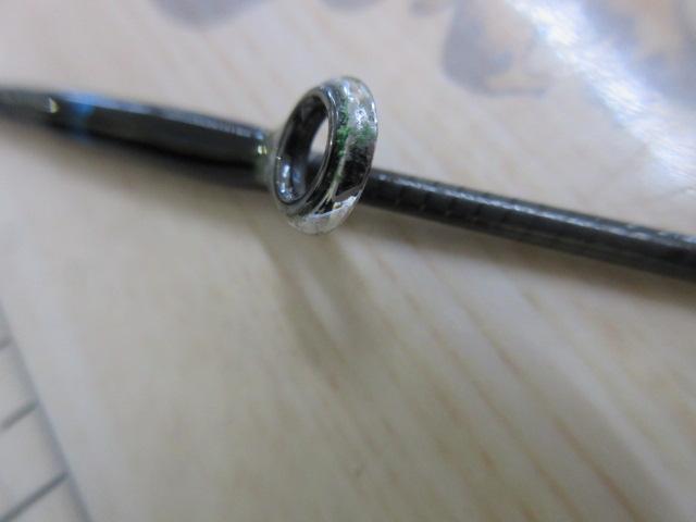 オフブロー OB-S60LJ