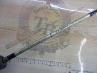 オフブロー OB-S60LJ