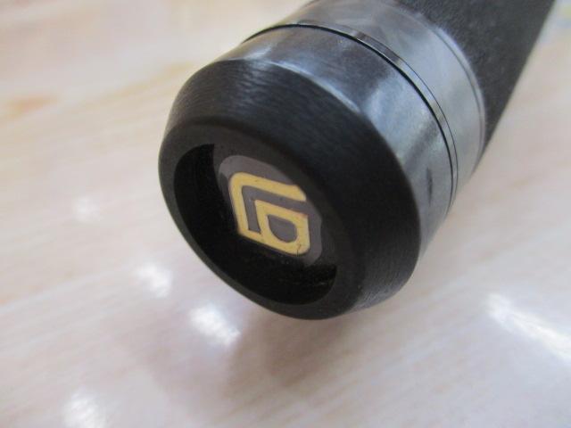 スタンドアウト SOC65M+