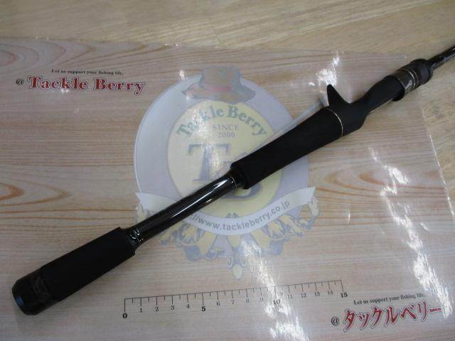 スタンドアウト SOC65M+