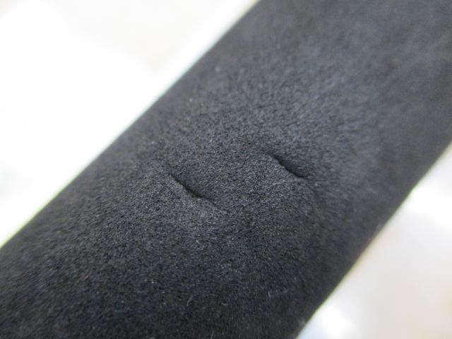 スタンドアウト SOC65M+