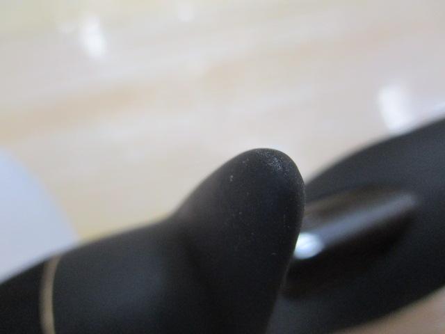 スタンドアウト SOC65M+