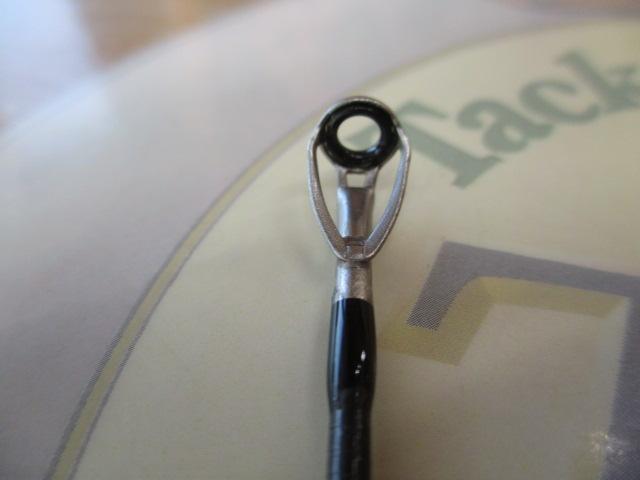 スタンドアウト SOC65M+