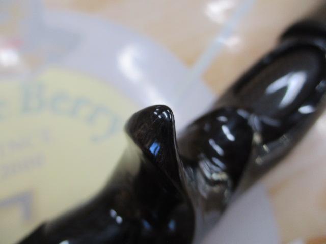 デストロイヤー F4-66X(Hi-10X)CYCLONE