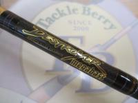 デストロイヤー F4-66X(Hi-10X)CYCLONE