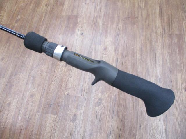 ビーエリアファン BAF2-C47UL/MNB ブラック