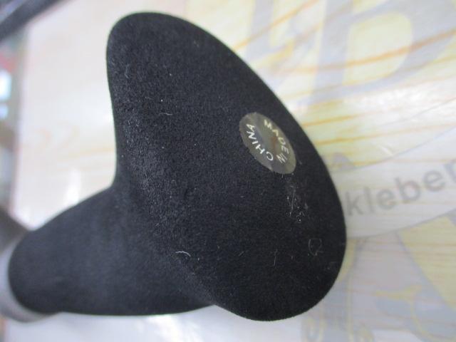 ビーエリアファン BAF2-C47UL/MNB ブラック