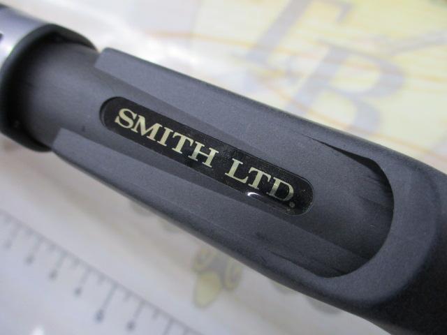 ビーエリアファン BAF2-C47UL/MNB ブラック