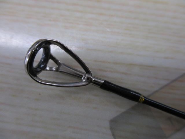 ビーエリアファン BAF2-C47UL/MNB ブラック