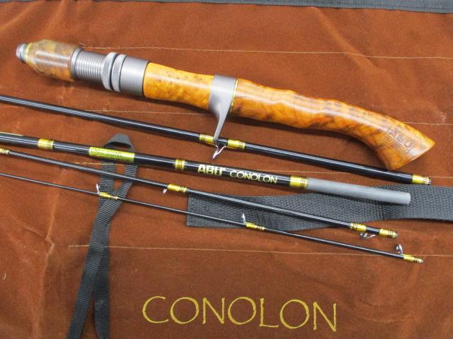 コノロン CNLC-555ML