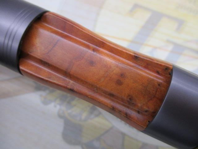 コノロン CNLC-555ML