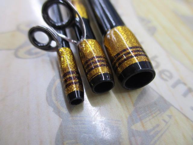 コノロン CNLC-555ML