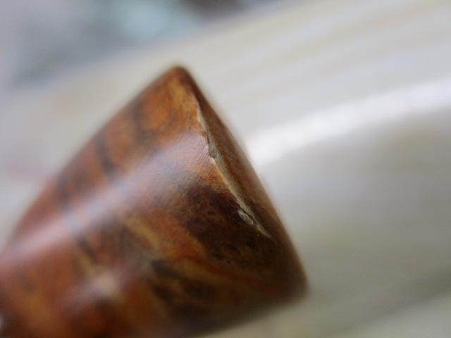 コノロン CNLC-555ML