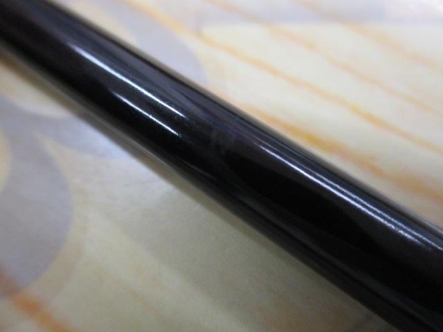 コノロン CNLC-555ML