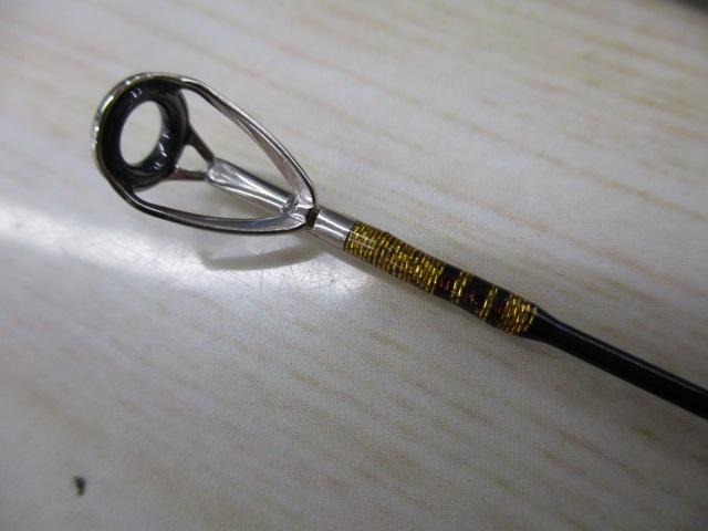 コノロン CNLC-555ML