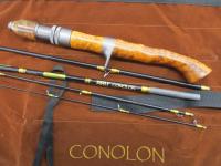 コノロン CNLC-555ML