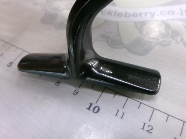 20ツインパワー C5000XG