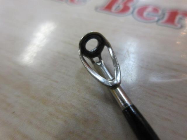 サイドワインダー HGCS-65MLR