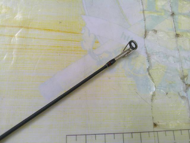 ゴーエモーション GES-66ML