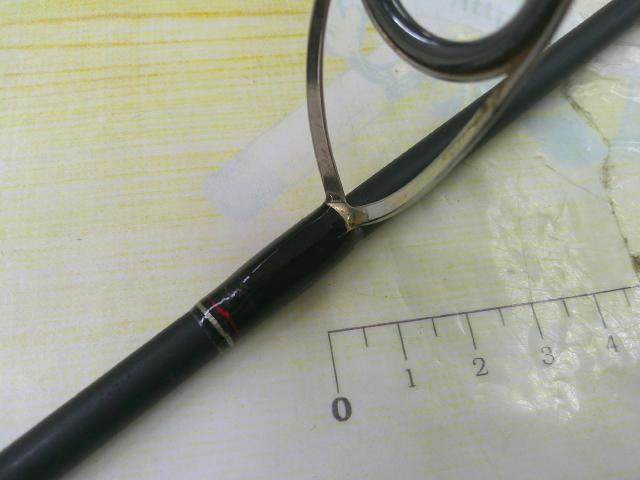 ゴーエモーション GES-66ML