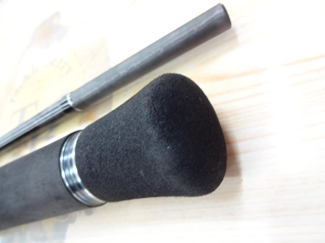 コルトスナイパーXR S100H