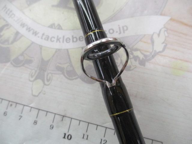 がま船うまづらはぎSV 255