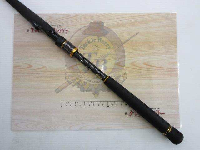 モアザンブランジーノ AGS97ML/M・J