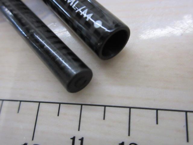 モアザンブランジーノ AGS97ML/M・J