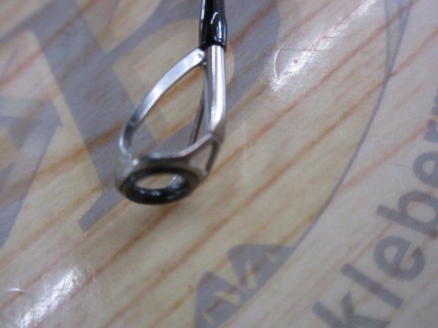 モアザンブランジーノ AGS97ML/M・J