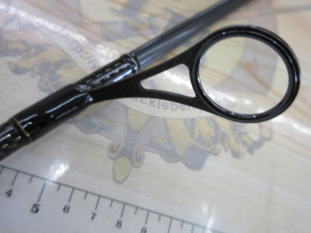 モアザンブランジーノ AGS97ML/M・J