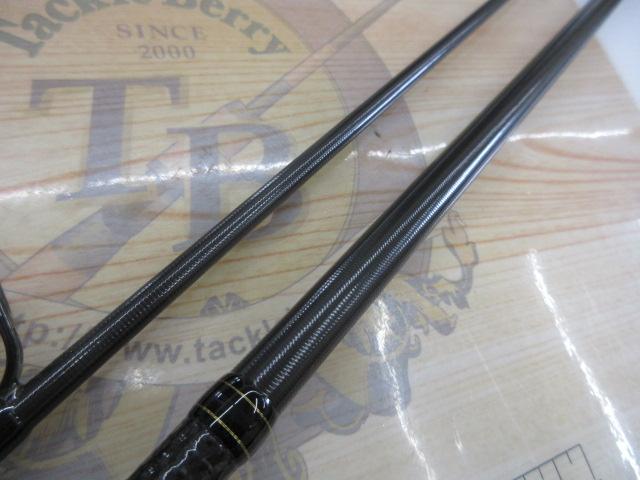 モアザンブランジーノ AGS97ML/M・J