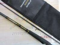 モアザンブランジーノ AGS97ML/M・J