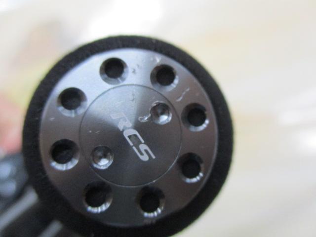 タトゥーラ TW 300