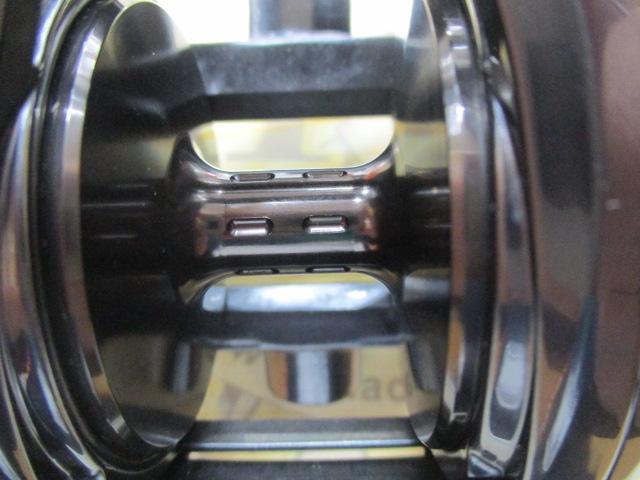 タトゥーラ TW 300