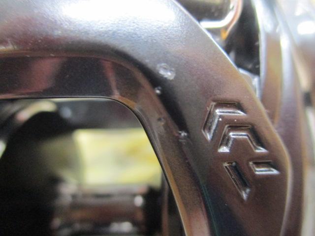 タトゥーラ TW 300