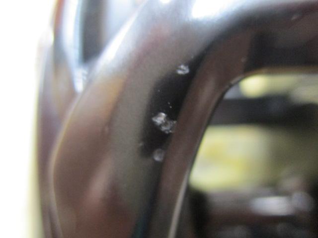 タトゥーラ TW 300