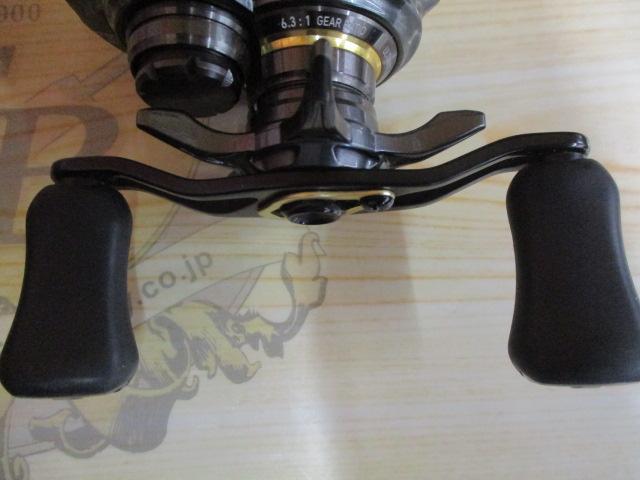 スティーズCT SV TW 700H