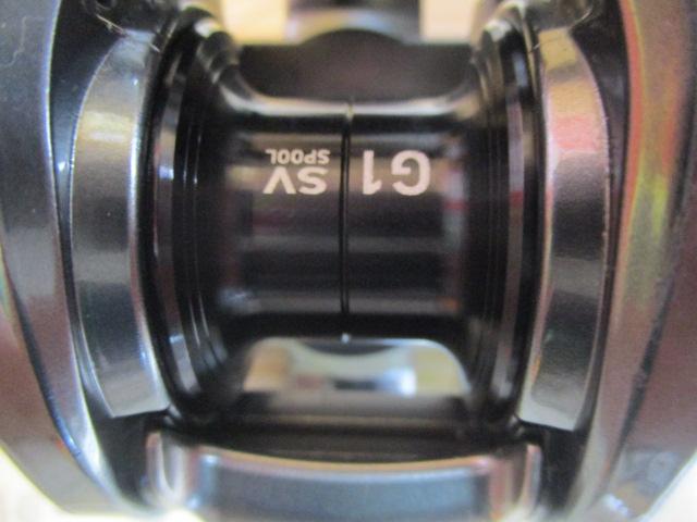 スティーズCT SV TW 700H