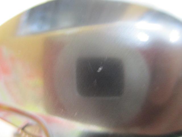 スティーズCT SV TW 700H