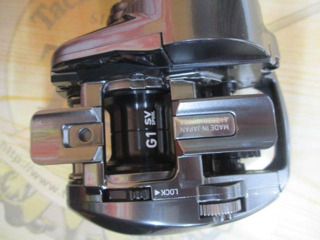 スティーズCT SV TW 700H