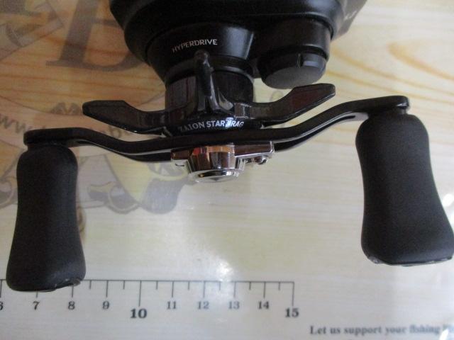 タトゥーラ TW 80