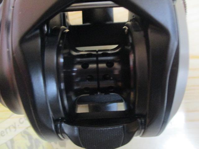 タトゥーラ TW 80