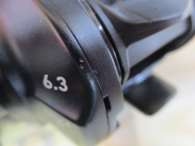 タトゥーラ TW 80