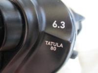 タトゥーラ TW 80