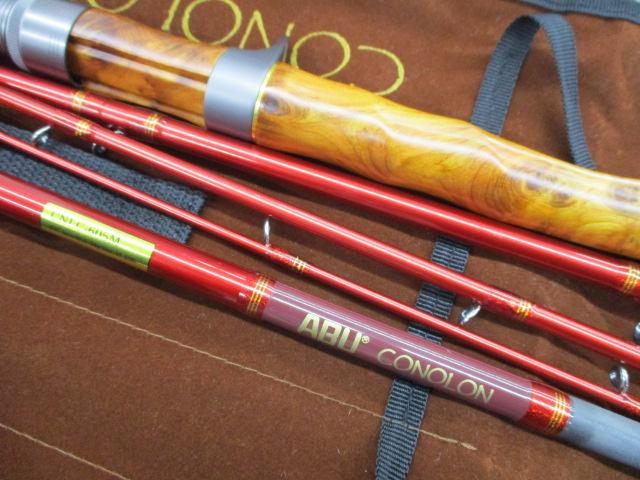 コノロン CNLC-605M