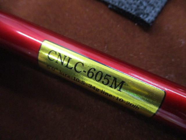 コノロン CNLC-605M