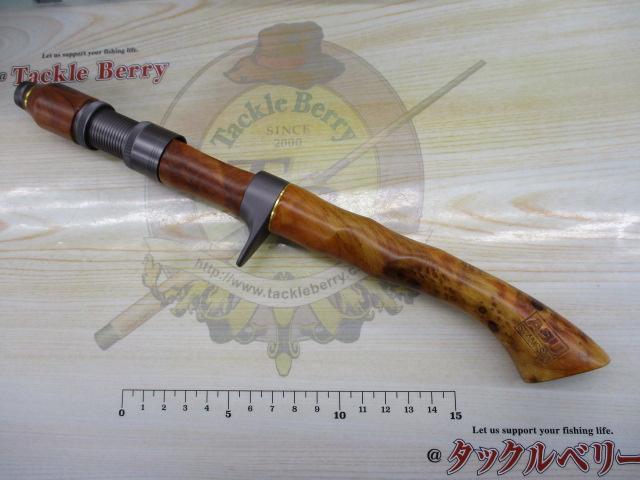 コノロン CNLC-605M